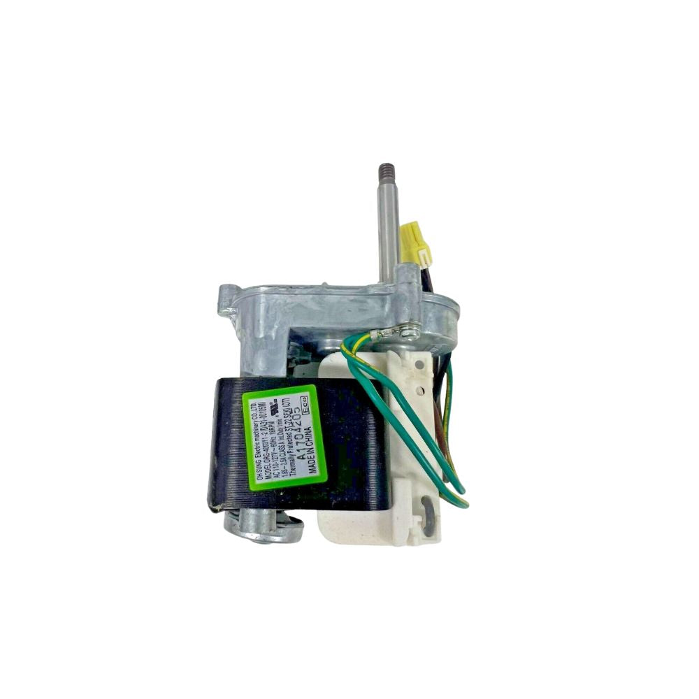 Samsung Refrigerator Auger Motor - DA31-00105J