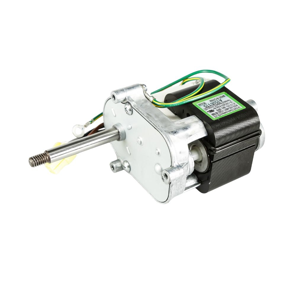 Samsung Refrigerator Auger Motor - DA31-00105M