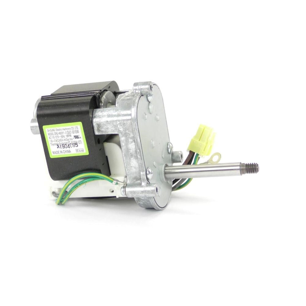 Samsung Refrigerator Auger Motor - DA31-00105M