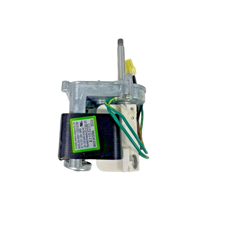 Samsung Refrigerator Auger Motor - DA31-00105M