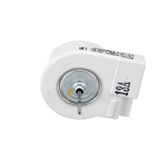 Samsung Refrigerator & Freezer Fan Motor - DA31-00146H