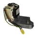 Samsung Refrigerator Geared Auger Motor - DA31-00210D