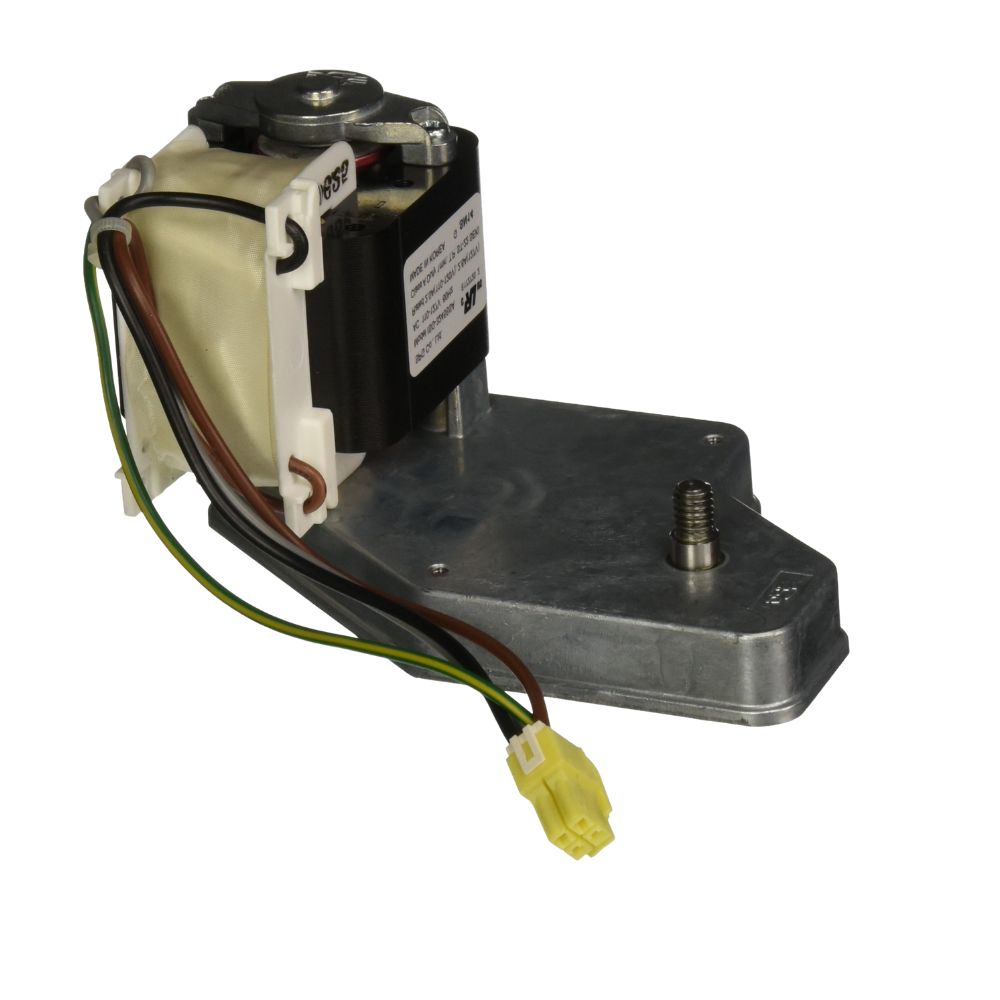 Samsung Refrigerator Geared Auger Motor - DA31-00210D