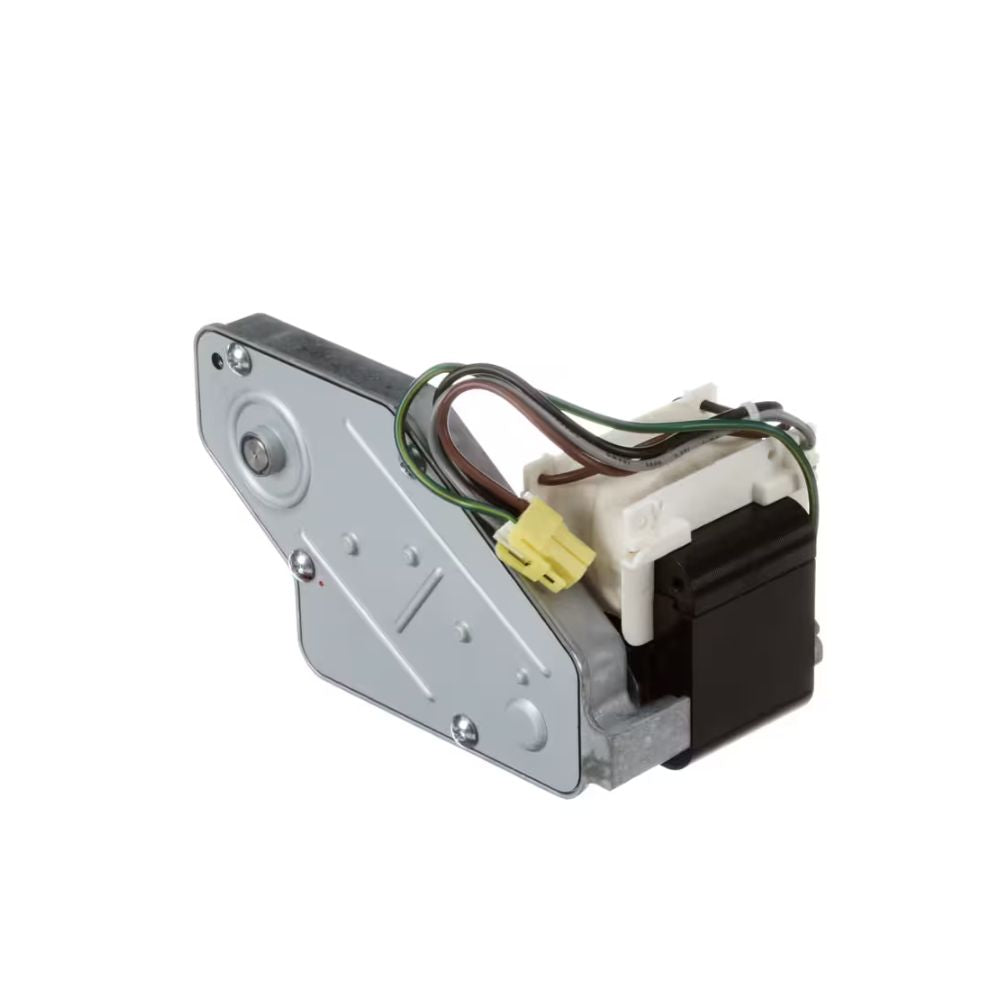Samsung Refrigerator Geared Auger Motor - DA31-00210D