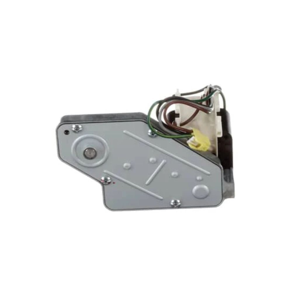 Samsung Refrigerator Geared Auger Motor - DA31-00210D