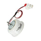 Samsung Refrigerator Evaporator Motor - DA31-00211A