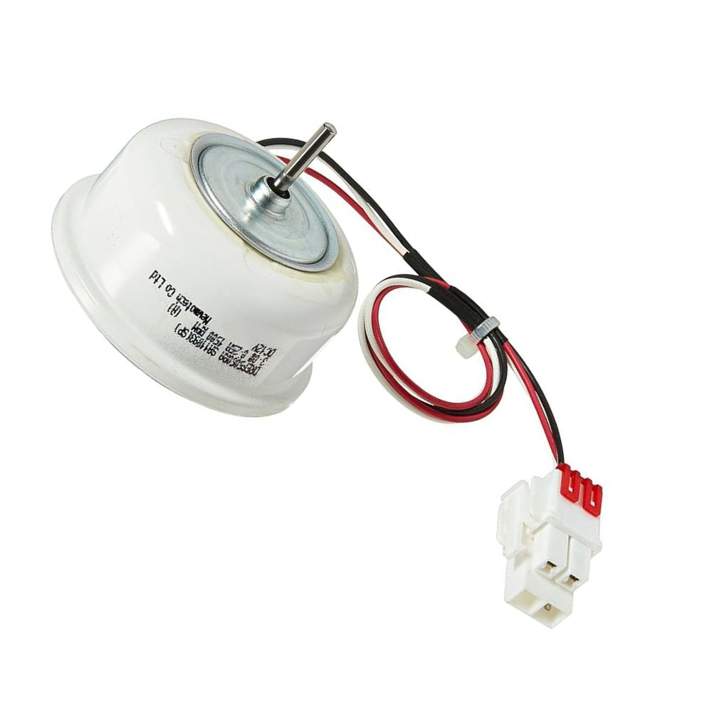 Samsung Refrigerator Evaporator Motor - DA31-00211A