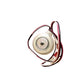 Samsung Refrigerator Evaporator Motor - DA31-00211B