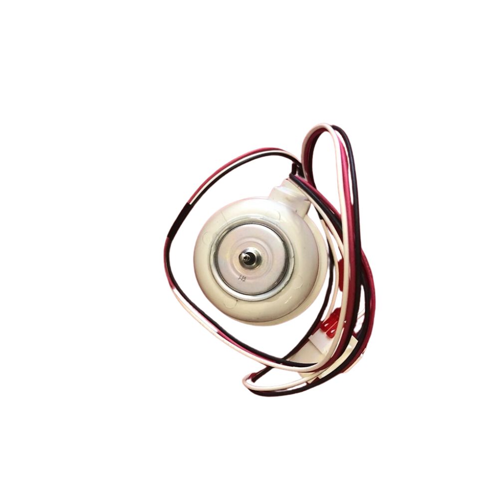 Samsung Refrigerator Evaporator Motor - DA31-00211B