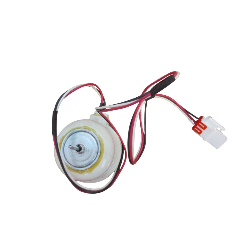 Samsung Refrigerator Evaporator Motor - DA31-00211B
