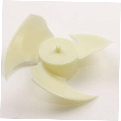 Samsung Refrigerator & Freezer Fan Blade - DA31-00320A