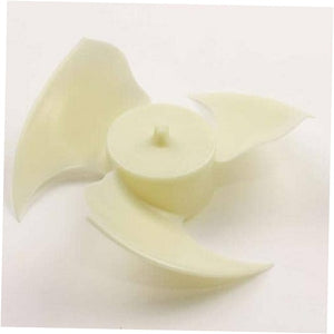 Samsung Refrigerator Fan Blade - DA31-00320A