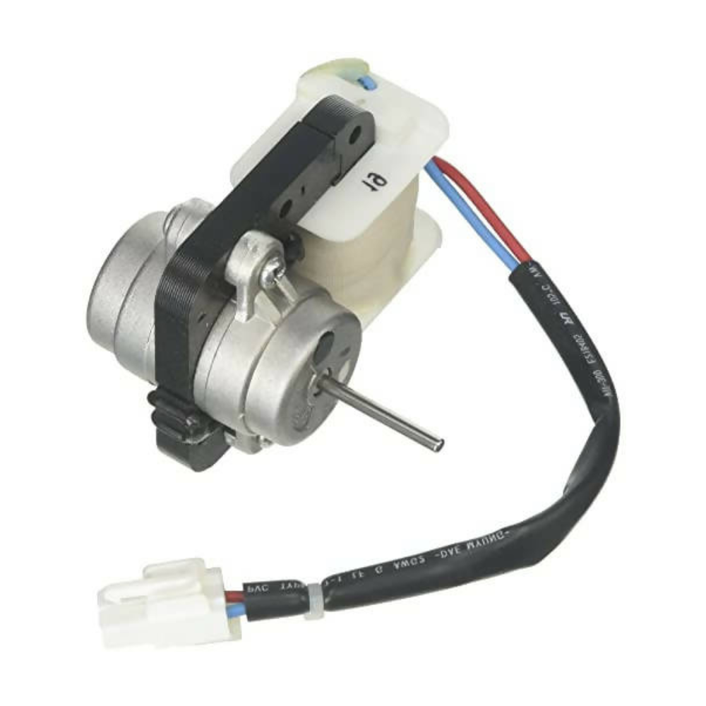 Samsung Refrigerator Condenser Fan - DA31-10110G