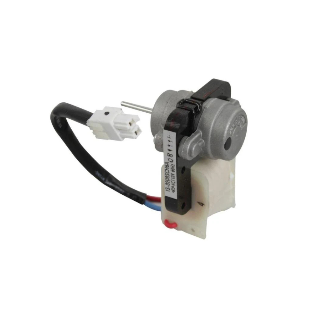 Samsung Refrigerator Condenser Fan - DA31-10110G