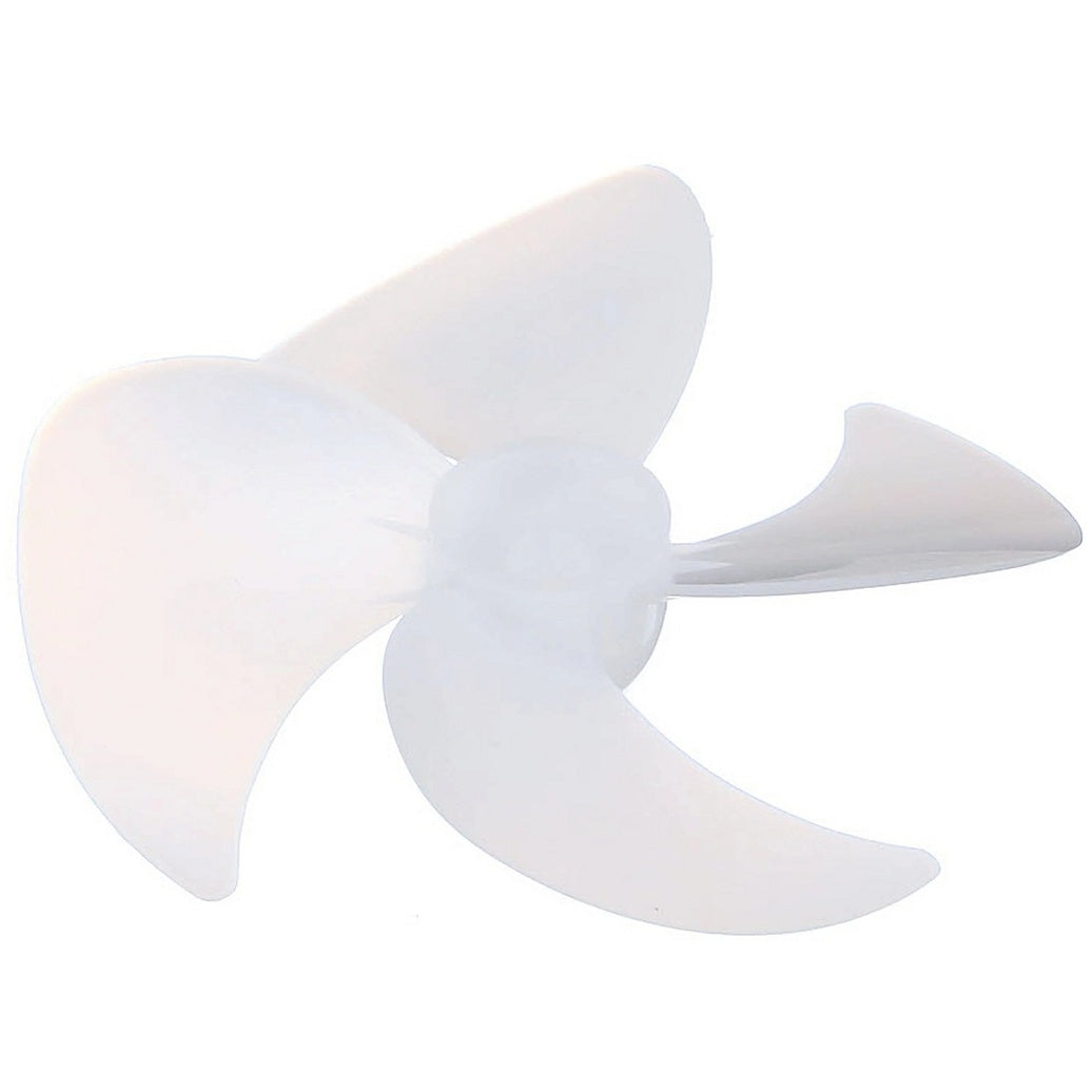 Samsung Refrigerator & Freezer Fan Blade - DA31-20138A, Replaces: DA31-00124A