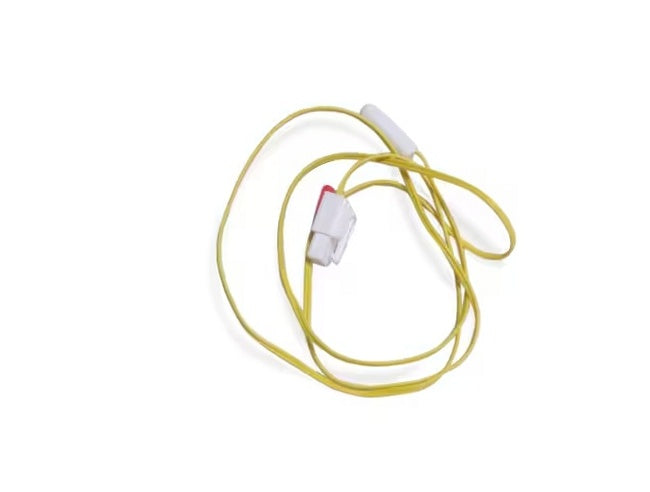 Samsung Refrigerator & Freezer Temperature Sensor - DA32-00006E