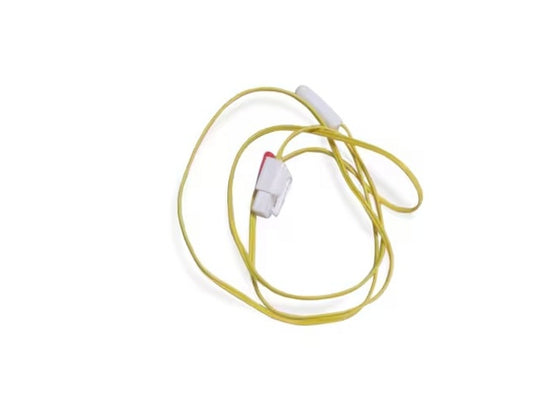 Samsung Refrigerator & Freezer Temperature Sensor - DA32-00006E