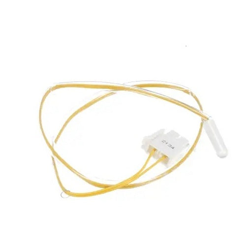 Samsung Refrigerator & Freezer Temperature Sensor - DA32-00006Q