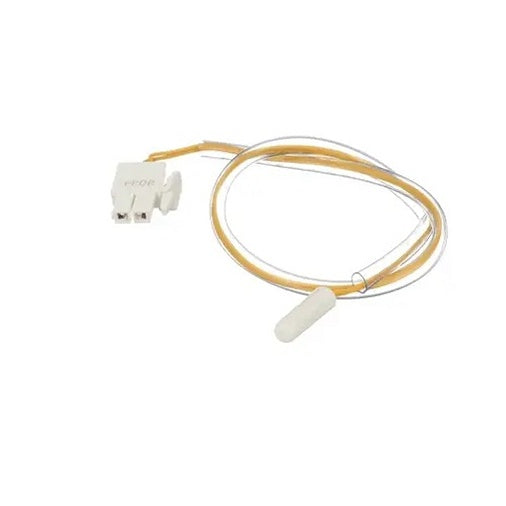 Samsung Refrigerator & Freezer Defrost Temperature Sensor - DA32-00006S