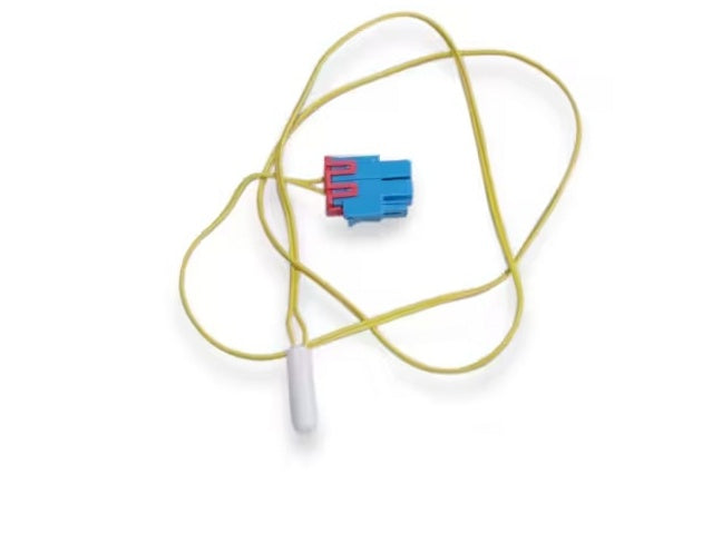 Samsung Refrigerator & Freezer Temperature Sensor - DA32-00011E, Replaces: DA32-00006N