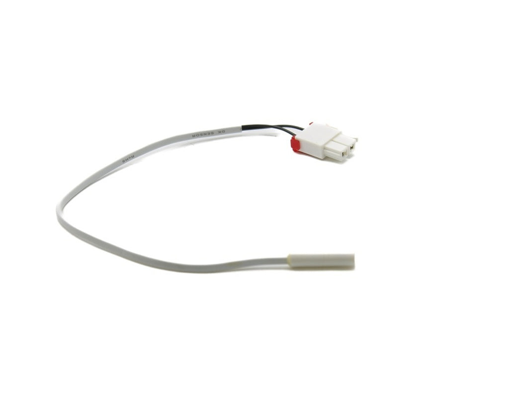 Samsung Refrigerator & Freezer Temperature Sensor - DA32-00024L