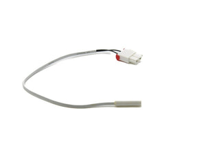 Samsung Refrigerator Temperature Sensor - DA32-00024L