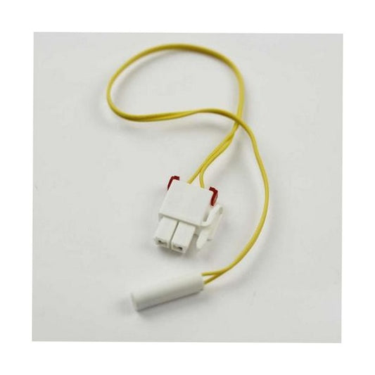 Samsung Refrigerator & Freezer Temperature Sensor - DA32-00024V