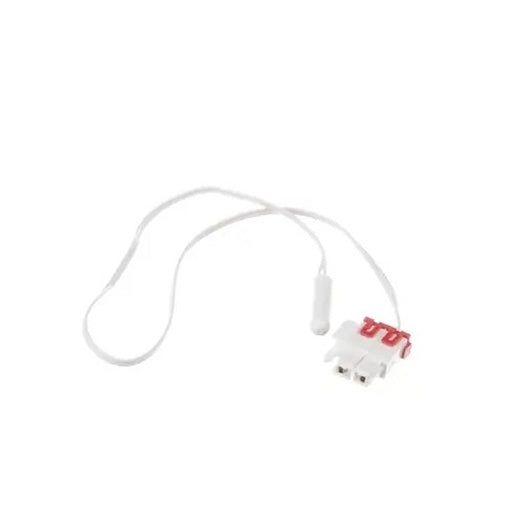 Samsung Refrigerator & Freezer Temperature Sensor - DA32-00029A