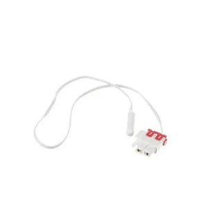 Samsung Refrigerator Temperature Sensor - DA32-00029A