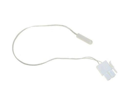 Samsung Refrigerator & Freezer Thermistor/Temperature Sensor - DA32-00029F