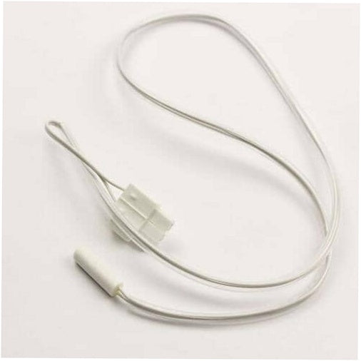Samsung Refrigerator & Freezer Temperature Sensor - DA32-00029M