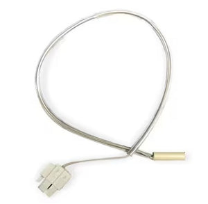 Samsung Refrigerator Temperature Sensor - DA32-00029N