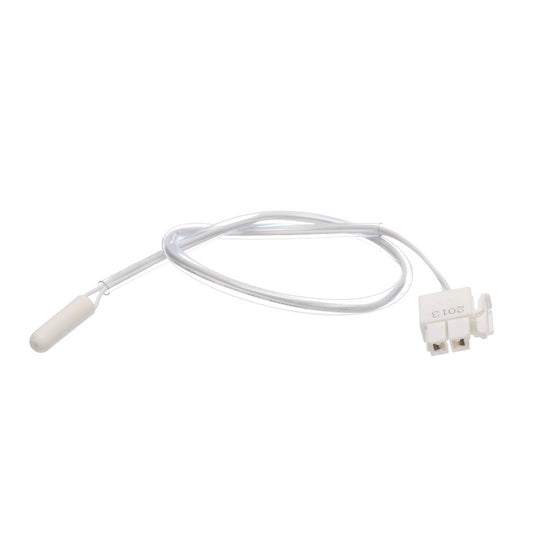 Samsung Refrigerator & Freezer Thermistor - DA32-00029R