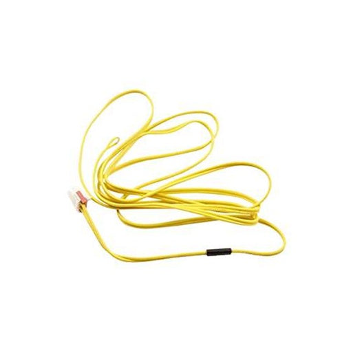Samsung Refrigerator & Freezer Temperature Sensor - DA32-00029U