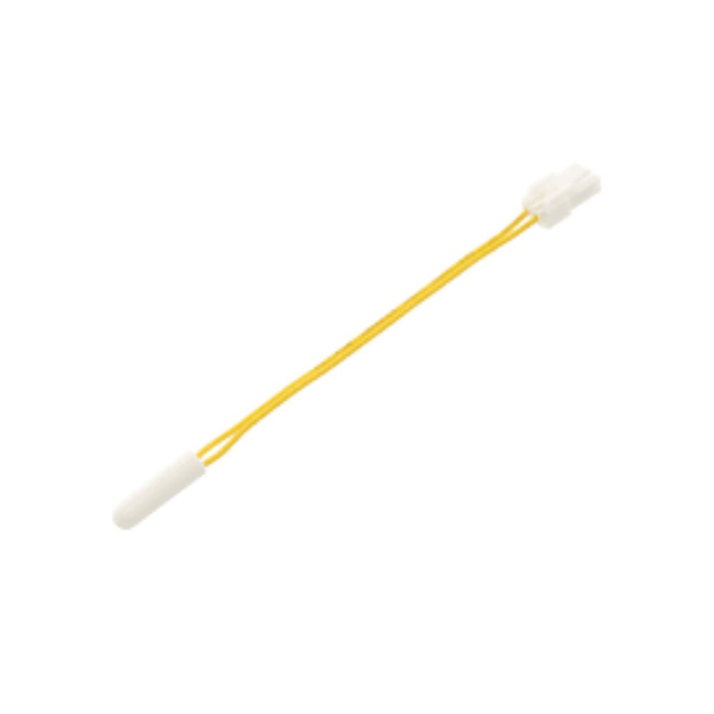 Samsung Refrigerator Temperature Sensor - DA32-00033C