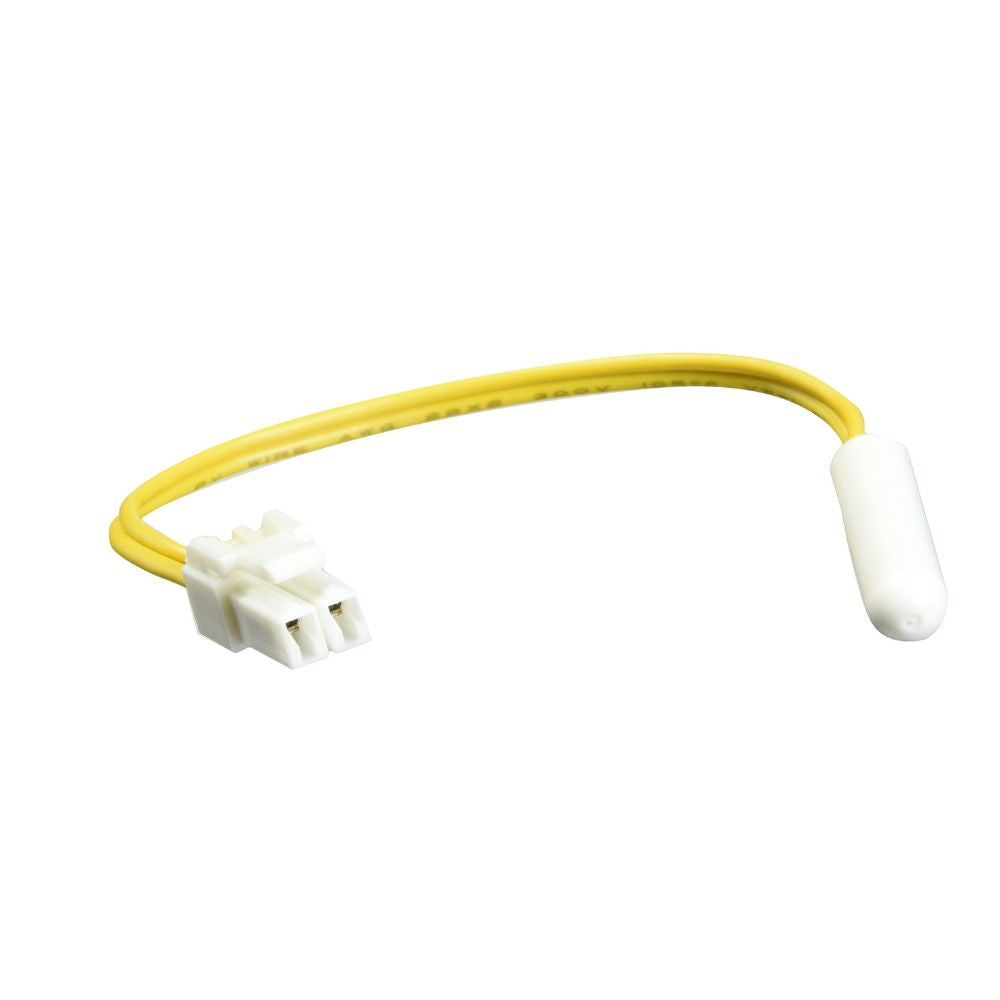 Samsung Refrigerator Temperature Sensor - DA32-00033C