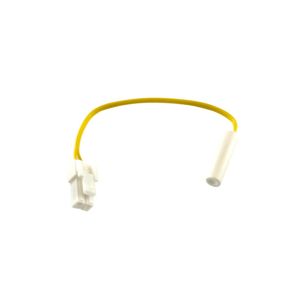 Samsung Refrigerator Temperature Sensor - DA32-00033C