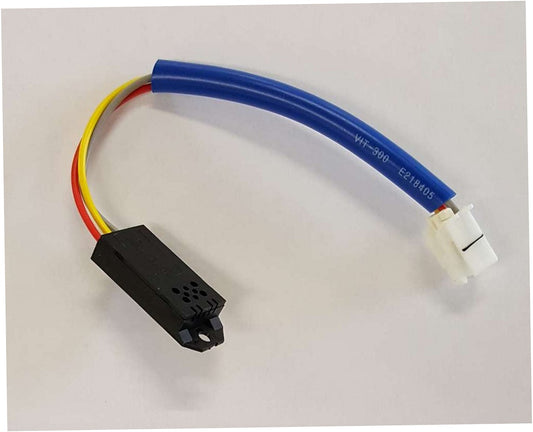 Samsung Refrigerator & Freezer Humidity Sensor - DA32-00034B