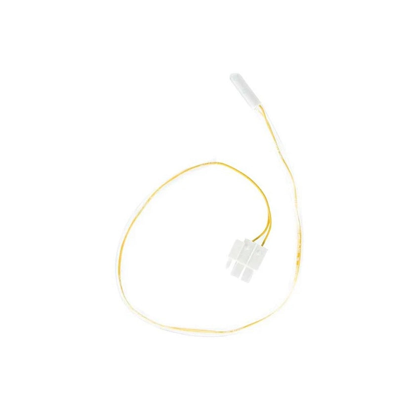 Samsung Refrigerator & Freezer Temperature Sensor - DA32-00057C