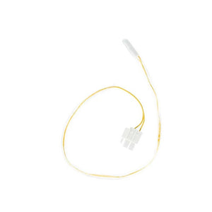 Samsung Refrigerator Temperature Sensor - DA32-00057C