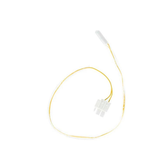 Samsung Refrigerator & Freezer Temperature Sensor - DA32-00057C