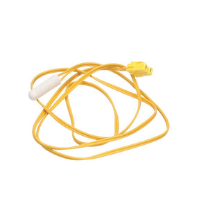 Samsung Refrigerator Temperature Sensor - DA32-00070A