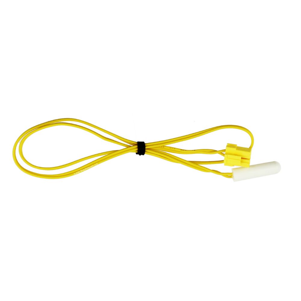 Samsung Refrigerator Temperature Sensor OEM - DA32-00070B