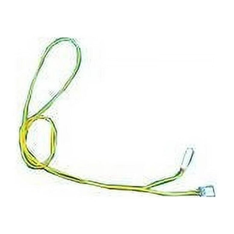 Samsung Refrigerator & Freezer Temperature Sensor - DA32-00070L