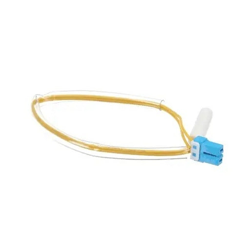 Samsung Refrigerator & Freezer Temperature Sensor - DA32-00070M