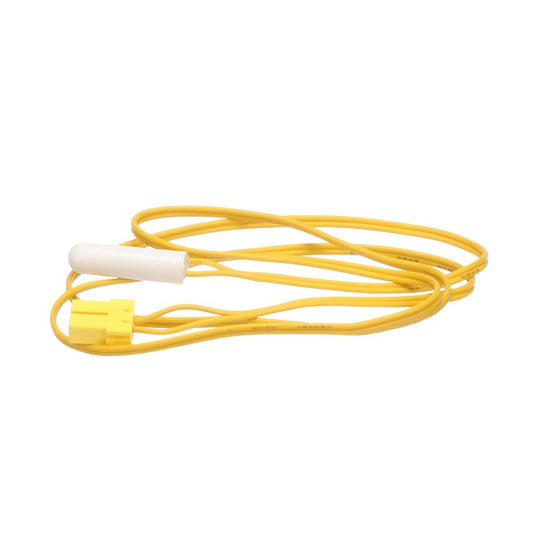 Samsung Refrigerator & Freezer Temperature Sensor - DA32-00070T
