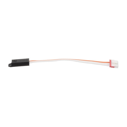 Samsung Refrigerator & Freezer Humidity Sensor - DA32-00074A
