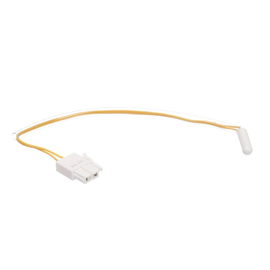 Samsung Refrigerator & Freezer Defrost Temperature Sensor - DA32-10104N, Replaces: DA32-10104V