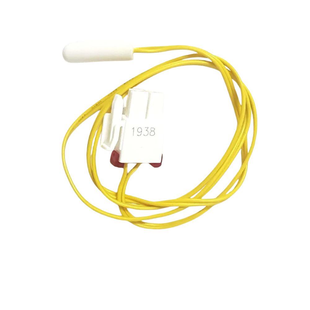 Samsung Refrigerator Defrost Temperature Sensor - DA32-10105R