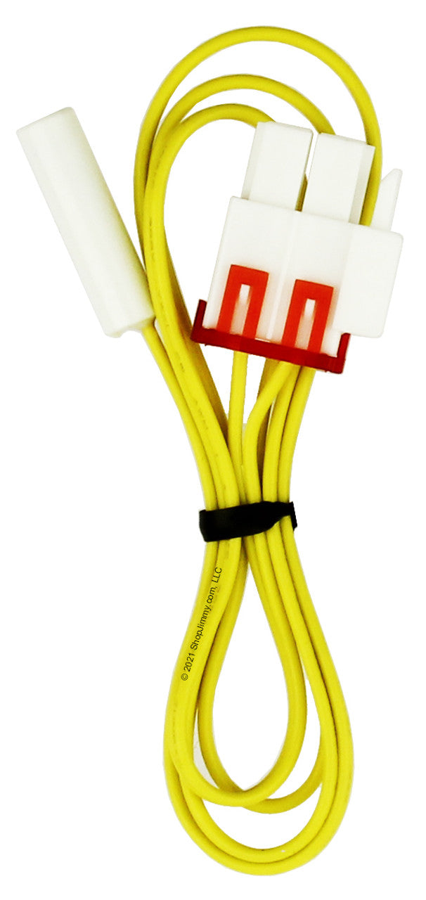 Samsung Refrigerator Defrost Temperature Sensor - DA32-10105R